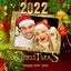 Christmas Photo Frames2022 1.0.3