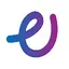 Uget 2.2.2