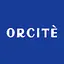 ORCITE