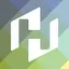 Harborstone Mobile Banking 2025.02.02