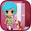 Dress up - Dolls Fashion Princess 1.0.0