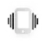 Manner Mode 1.1.2