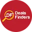 Deals Finders: Coupons & Deals 1.6.47
