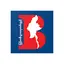 Myanmar Business Directory 2.0