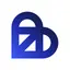 ZoomDoc 2.6.22