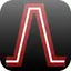 Buz Apps 16.3