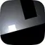 Black Room - Hardest Challenge Avoid The Objects 1.2