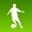 Player Report by SoccerMesh 1.0