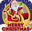 Free Hidden Objects:Christmas Night Hidden Object 1.0