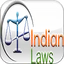Indian laws in Hindi 2.5