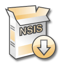 Nullsoft Scriptable Install System 3.8