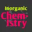 Inorganic Chemistry 6.0.9
