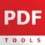 PDF Tools 1.8