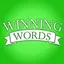 Verb Match 1.4