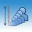 Adult Height Predictor 1.2