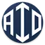AIO Tunnel 1.4.6(Official version)