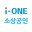 i-ONE 소상공인