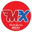 Mixay Express 1.3.0