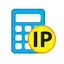 Network IP  Calculator 1.3.1