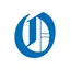 The Charlotte Observer 10.2.63