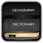 Geography Dictionary Offline 1.1