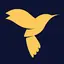 everup: Instant Cashback 1.6.0
