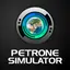Petrone Simulator 1.0.0