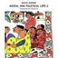 Social and Political Life Clas 1.0