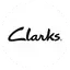 Clarks 0.37