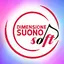 Dimensione Suono Soft 3.5