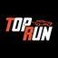 Top Run – Passageiro 7.7.1