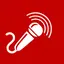 BestMedia 1.33