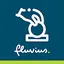Fluvius Prepaid 1.0.0.107