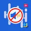 Audio, Video Noise Remover 13.0
