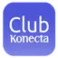 Club Konecta 1.4.6