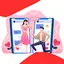 Turkish Dating App 1.6