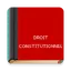 Droit Constitutionnel : Cours 1.0.2