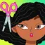 Hair Salon Makeup Girls Games 1.1.0