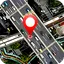 GPS Live Navigation & Maps 5.3