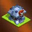 Wall Castle: Tower Defense TD 1.1.53