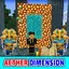 Aether Dimension Mod 1.22
