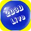 2D3D Live 14