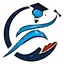 Teach Tech 1.4.77.1