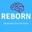 Reborn 1
