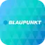 BLAUPUNKT 5.4