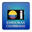 Emisoras Colombianas 1.29