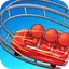 Crazy Fair 1.1.8