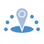 @InfoCanal (アットインフォカナル) 4.0.7