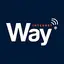 Internet Way 202450.01.49