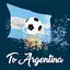 TV Argentina en Vivo Fútbol 5.4.9